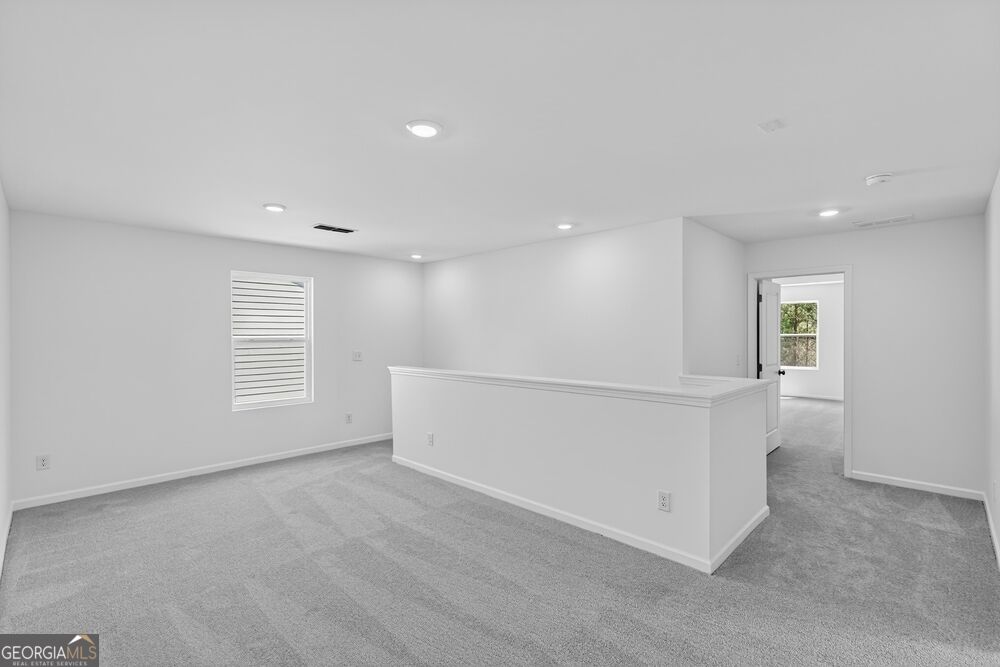 224 Groveton Court Property Photo 11