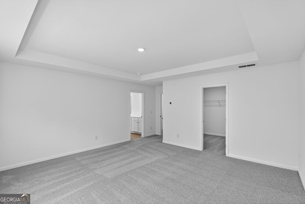 224 Groveton Court Property Photo 12