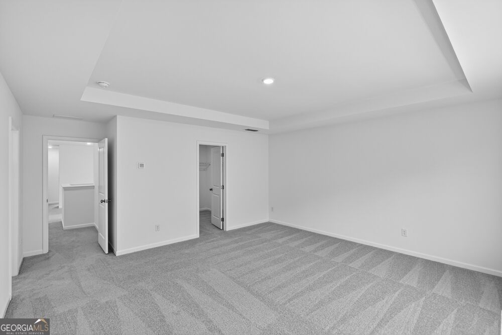224 Groveton Court Property Photo 13