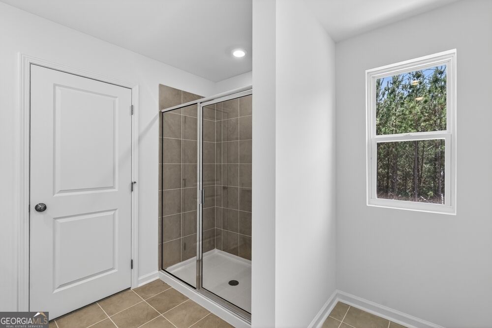 224 Groveton Court Property Photo 15