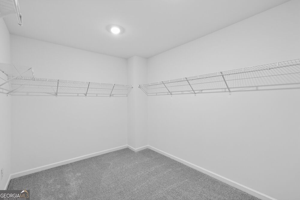 224 Groveton Court Property Photo 16