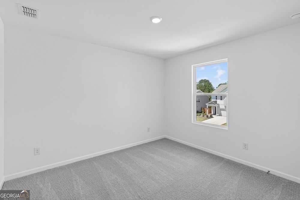 224 Groveton Court Property Photo 17