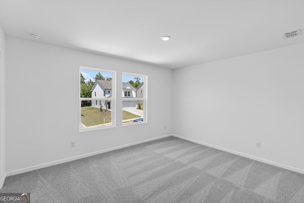 224 Groveton Court Property Photo 18