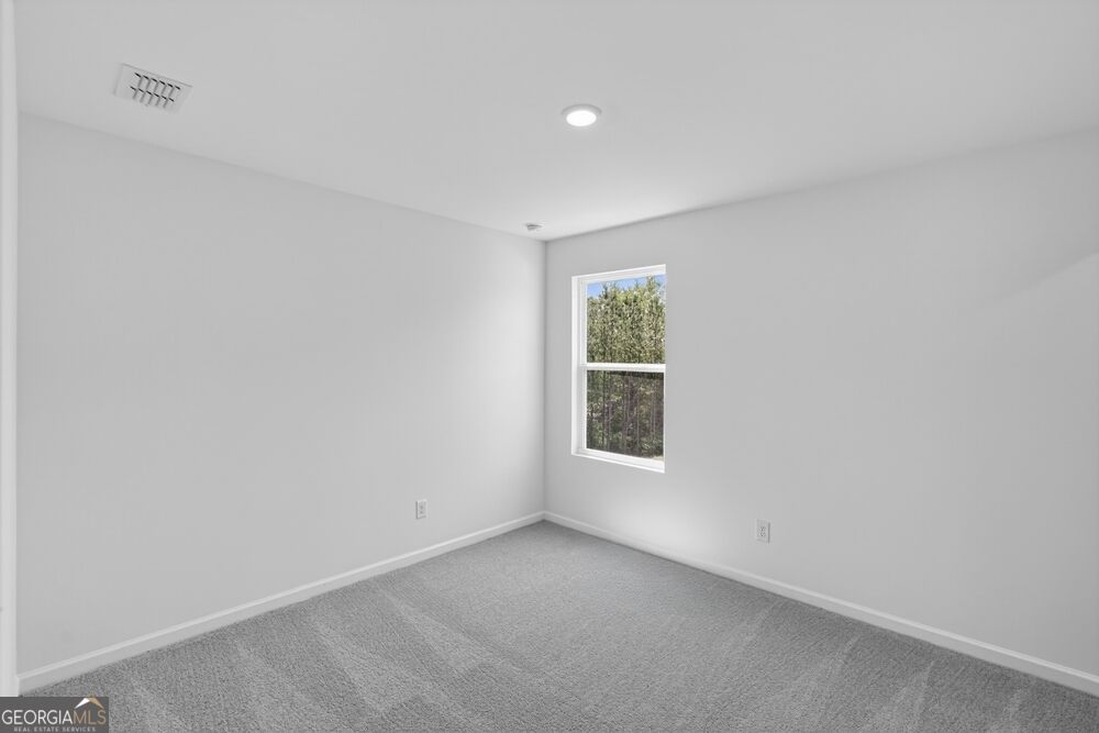 224 Groveton Court Property Photo 19