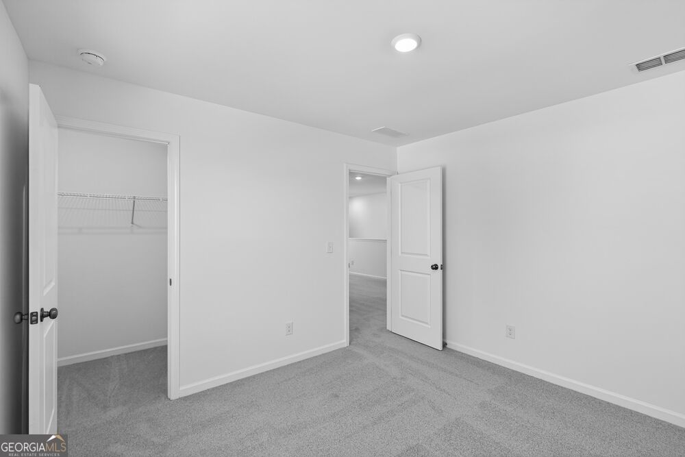 224 Groveton Court Property Photo 20