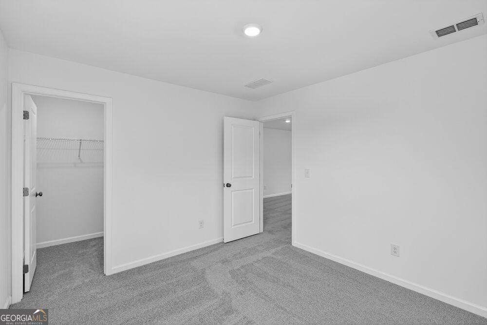 224 Groveton Court Property Photo 21