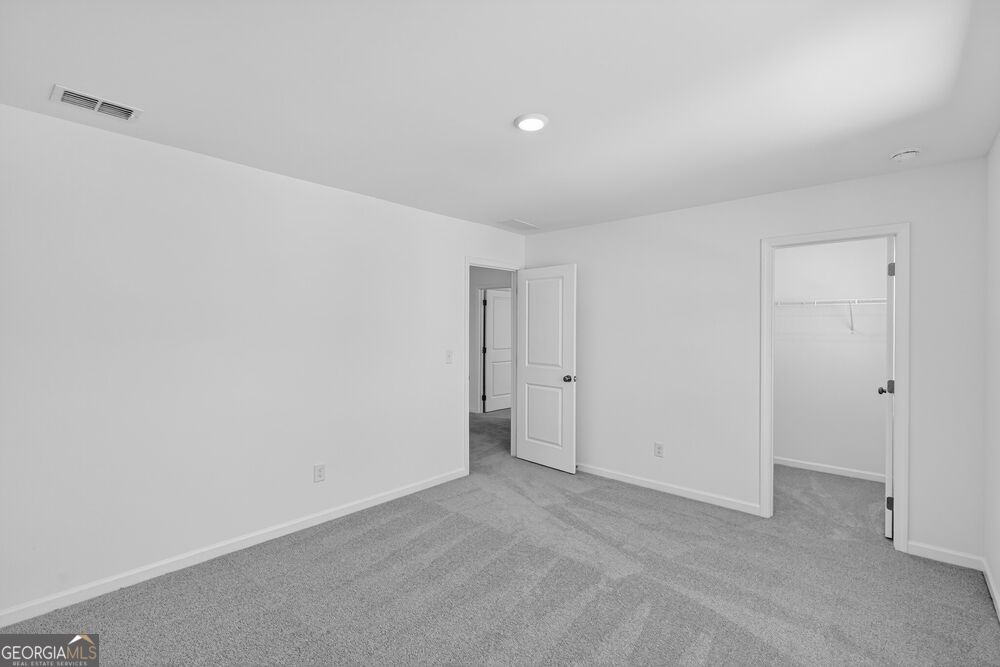 224 Groveton Court Property Photo 22