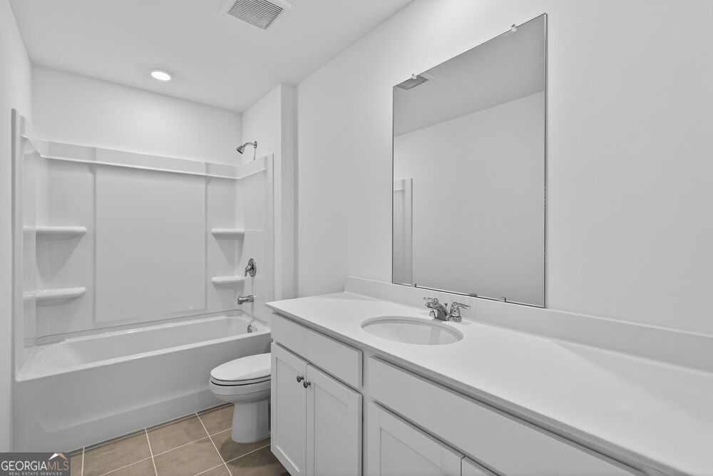 224 Groveton Court Property Photo 23