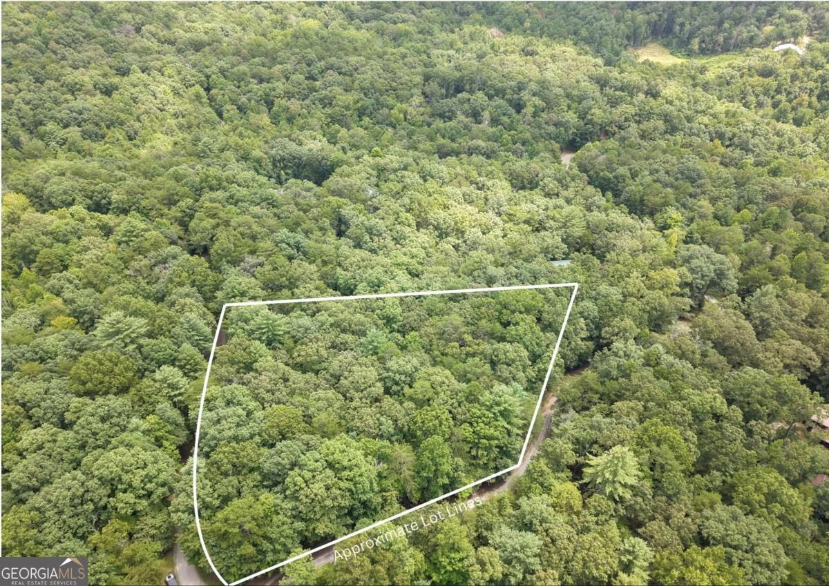 Lot 24 Possum Poke Road # 24r Property Photo 1