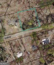 36 Marlin Lane Se Property Photo 1
