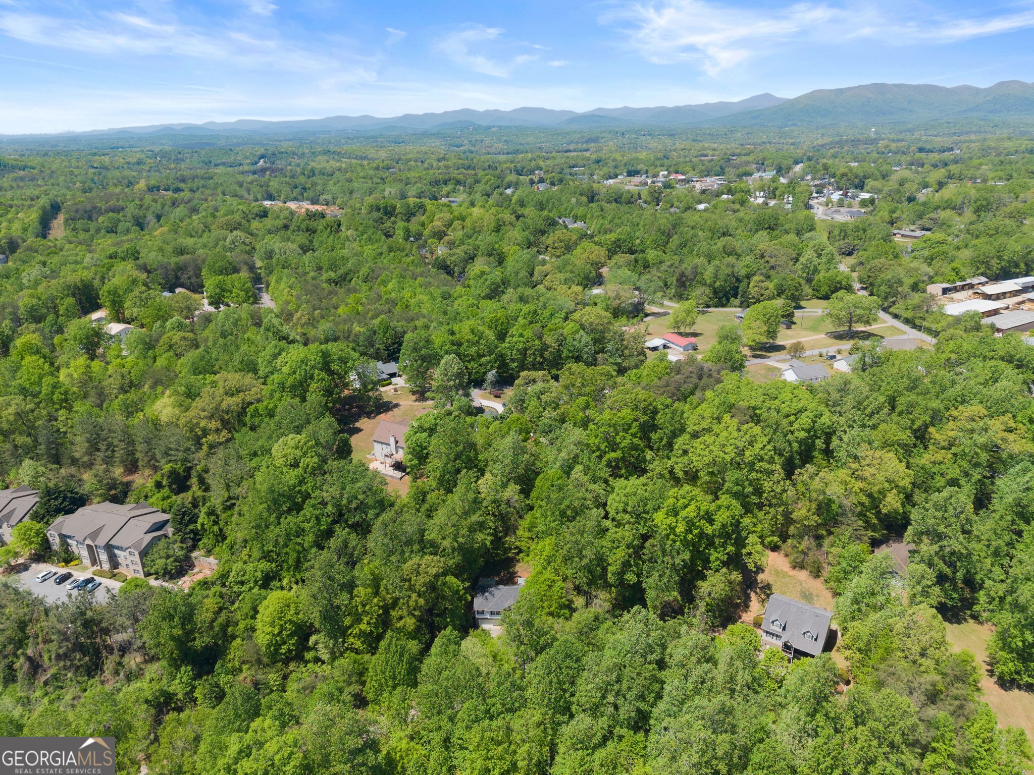 162 Greenview Court Property Photo 7