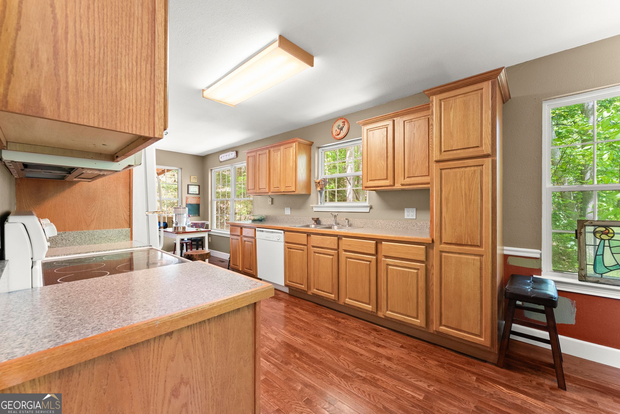 162 Greenview Court Property Photo 18