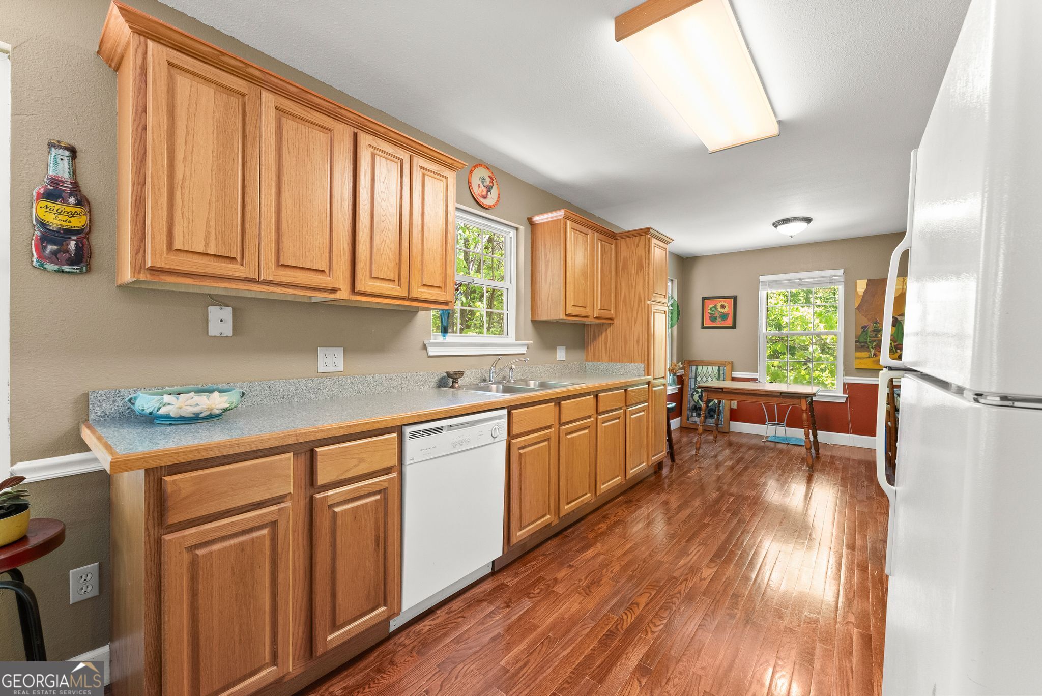 162 Greenview Court Property Photo 20