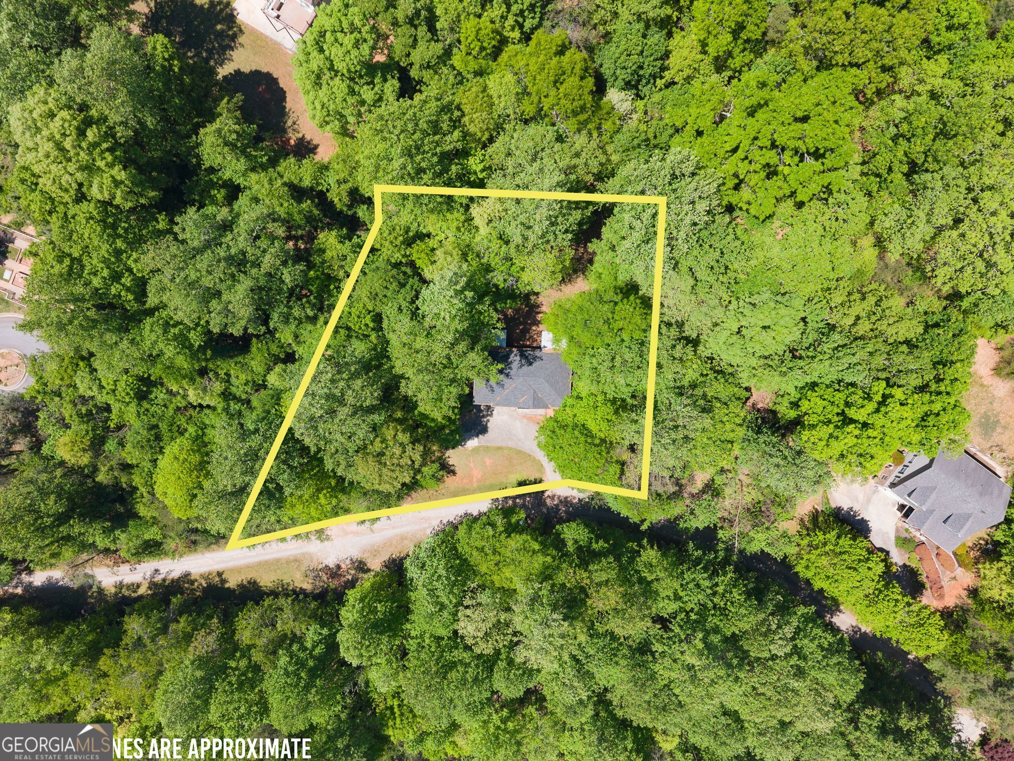 162 Greenview Court Property Photo 23
