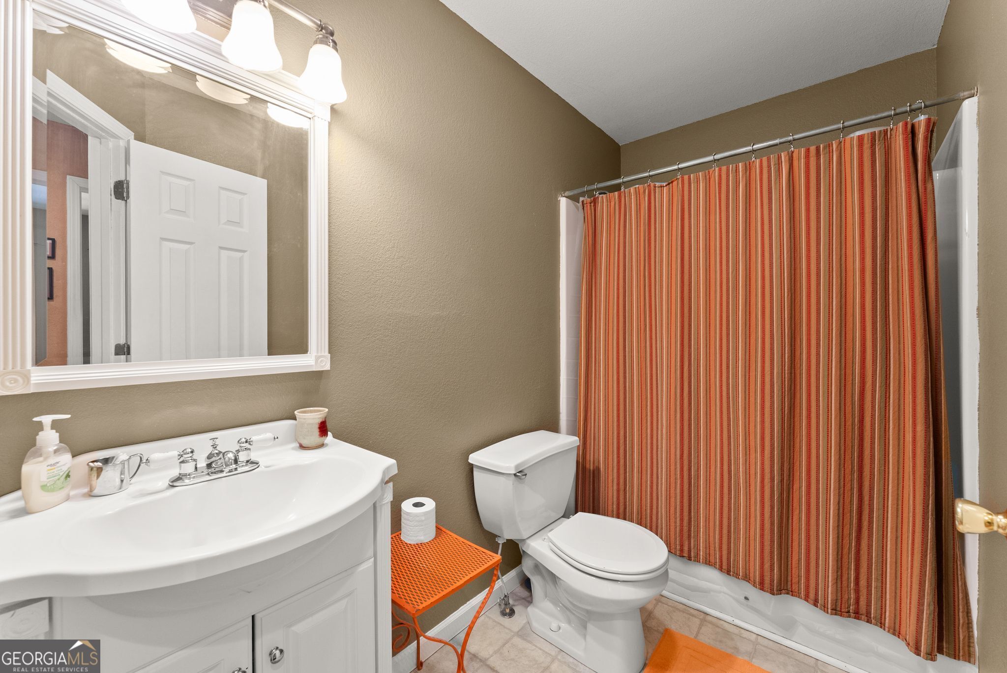 162 Greenview Court Property Photo 26
