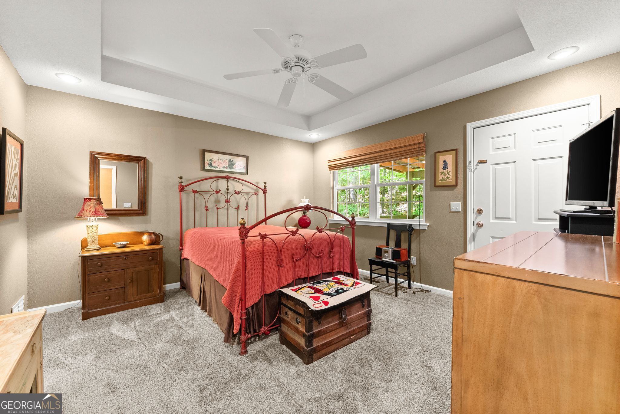 162 Greenview Court Property Photo 27