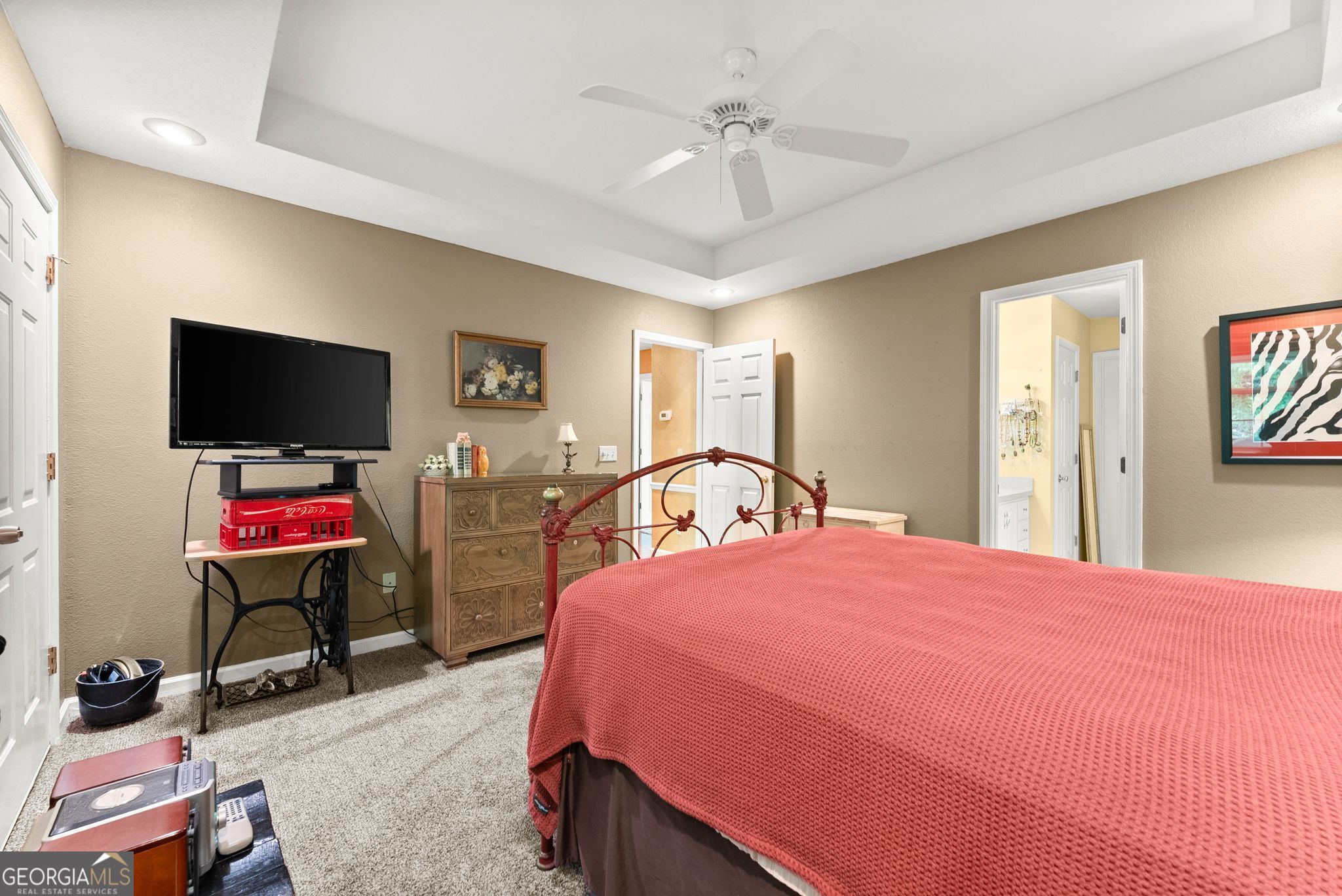 162 Greenview Court Property Photo 29