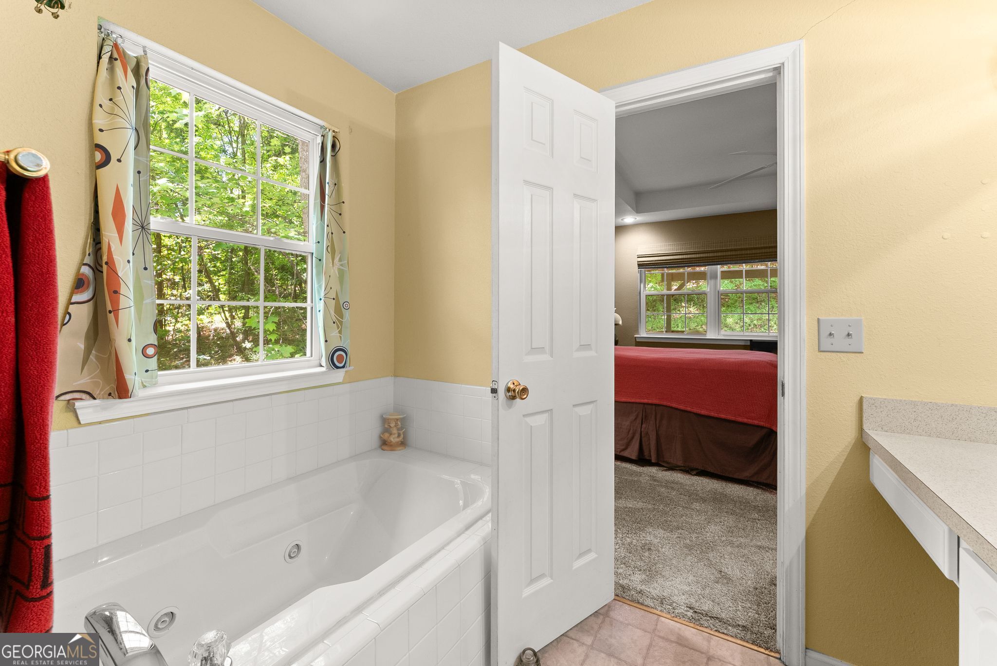 162 Greenview Court Property Photo 31