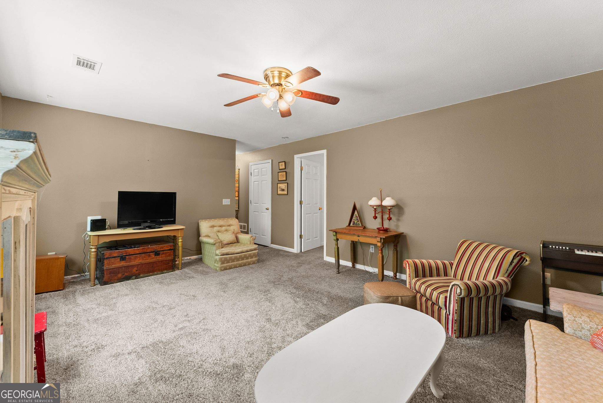162 Greenview Court Property Photo 35