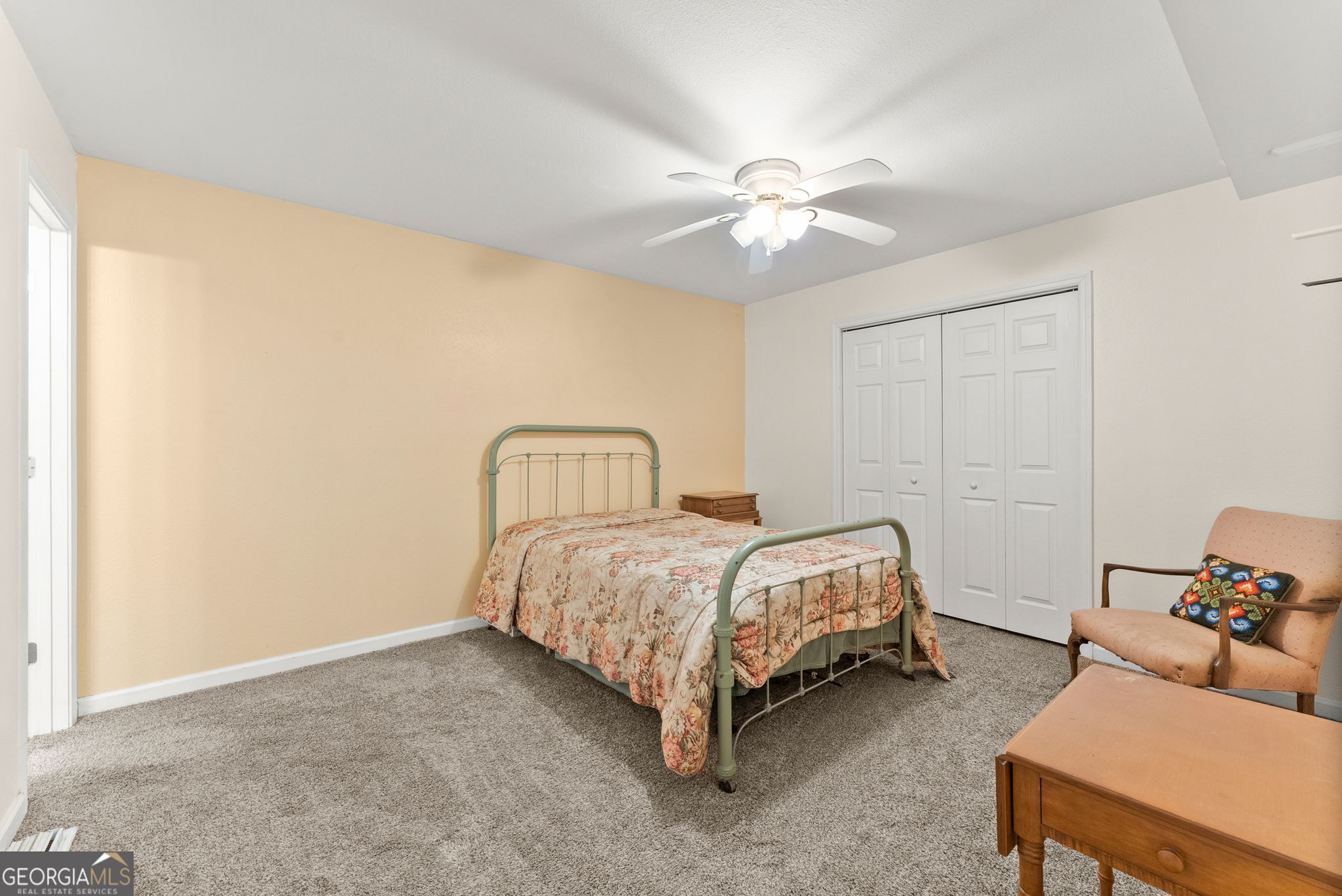 162 Greenview Court Property Photo 36