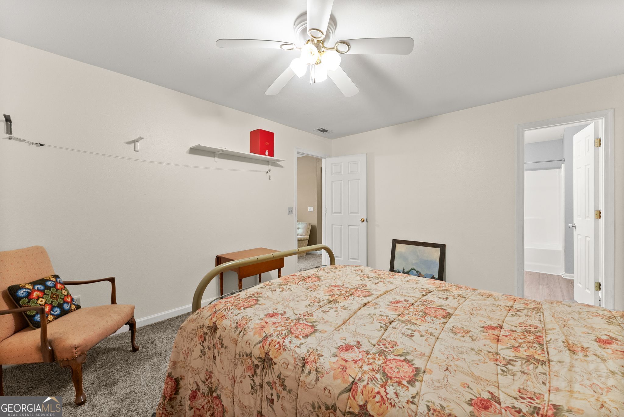 162 Greenview Court Property Photo 37