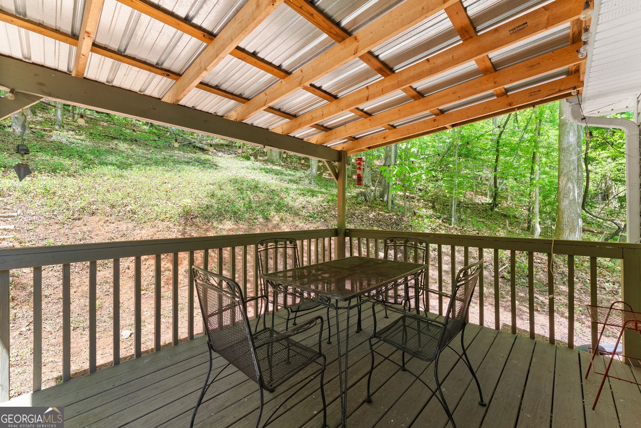 162 Greenview Court Property Photo 41