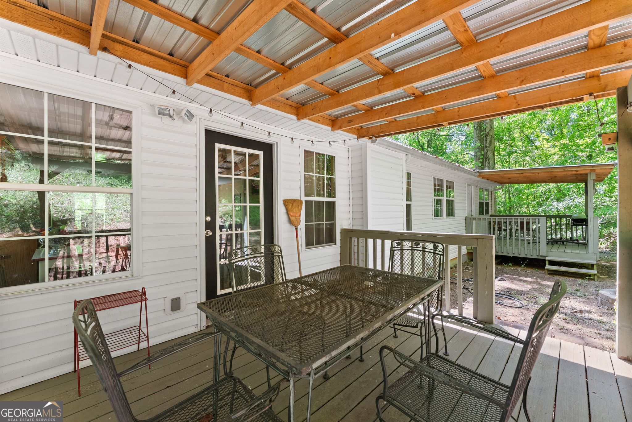 162 Greenview Court Property Photo 42