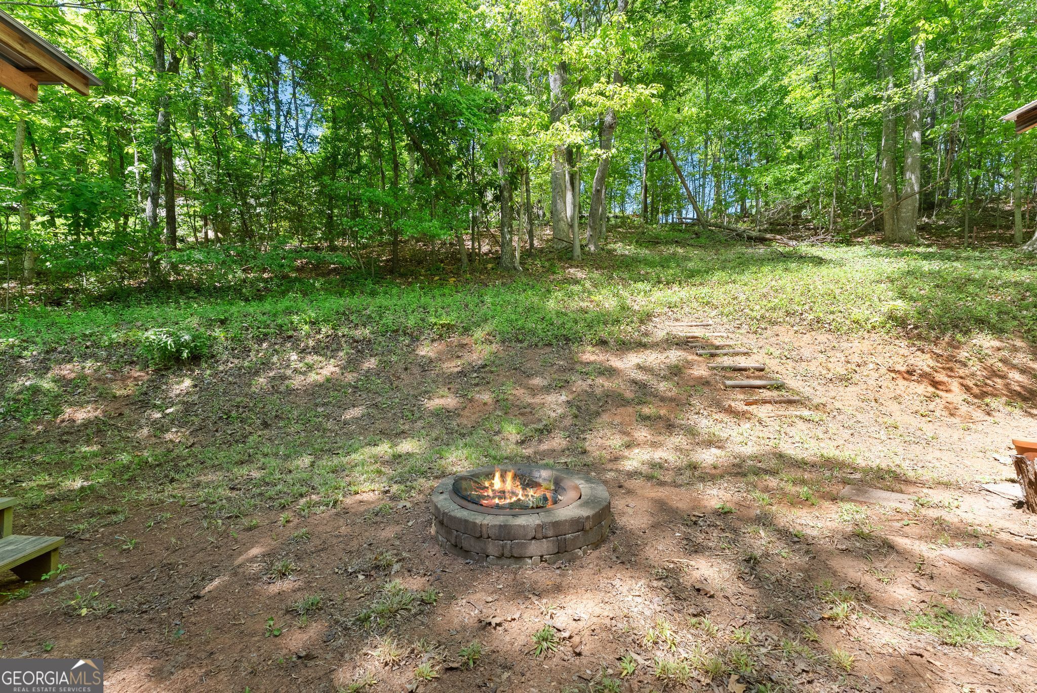 162 Greenview Court Property Photo 43