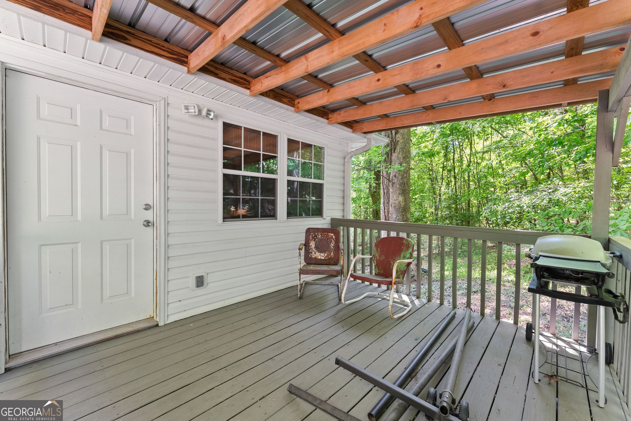 162 Greenview Court Property Photo 44