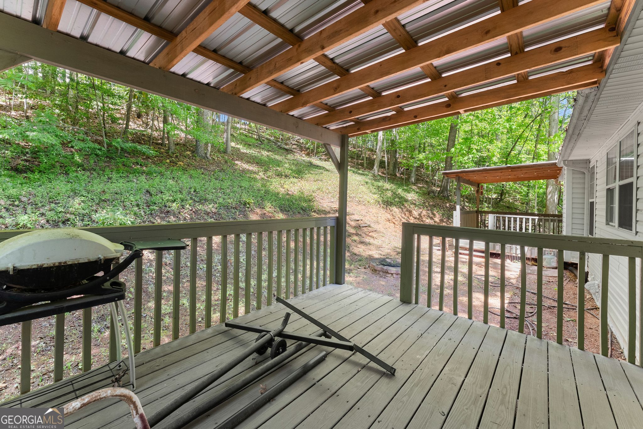 162 Greenview Court Property Photo 45