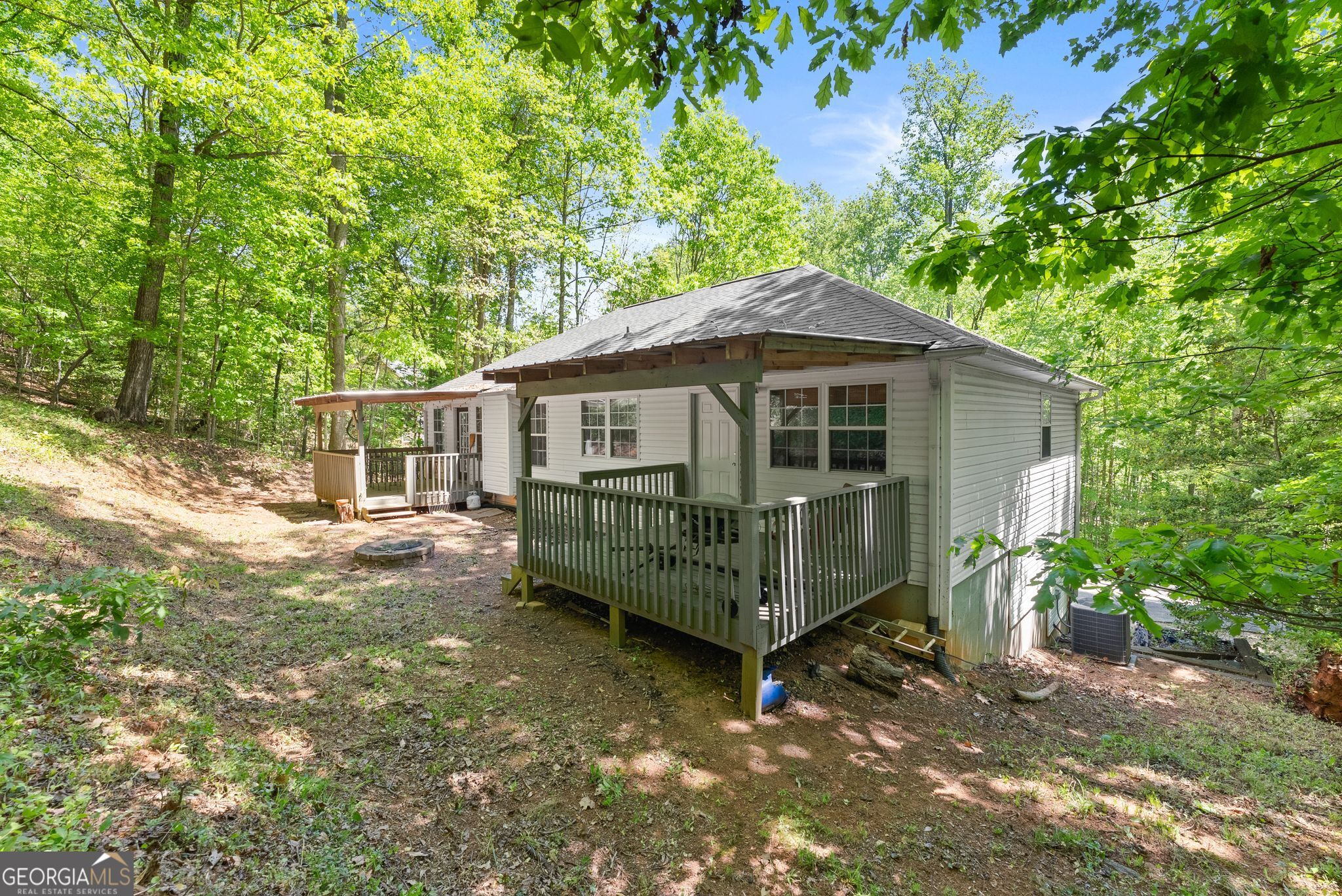 162 Greenview Court Property Photo 46