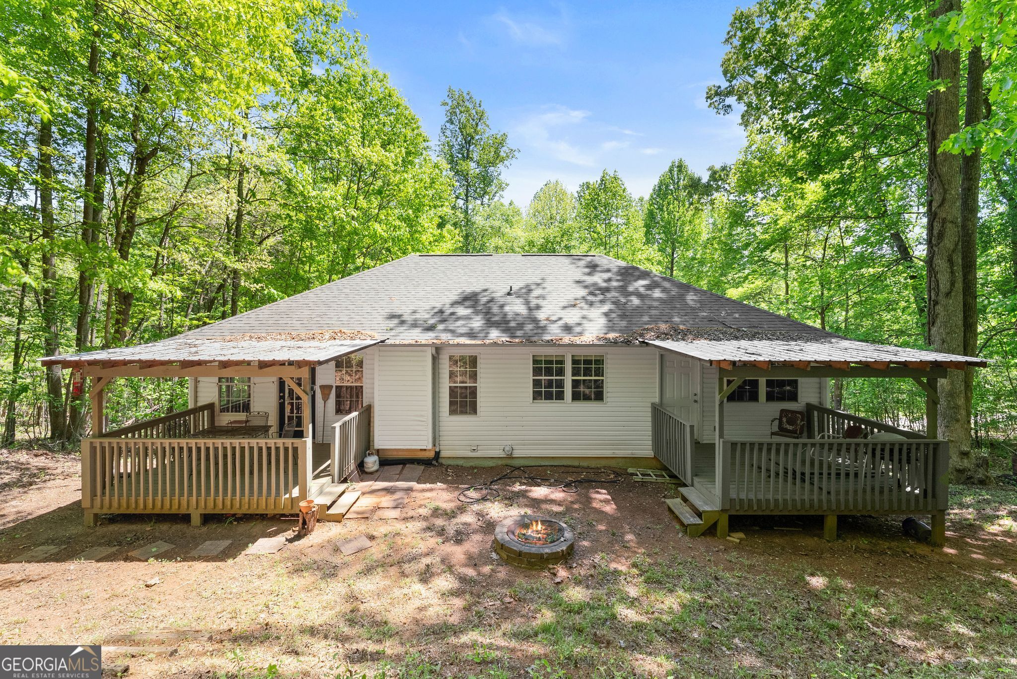 162 Greenview Court Property Photo 47