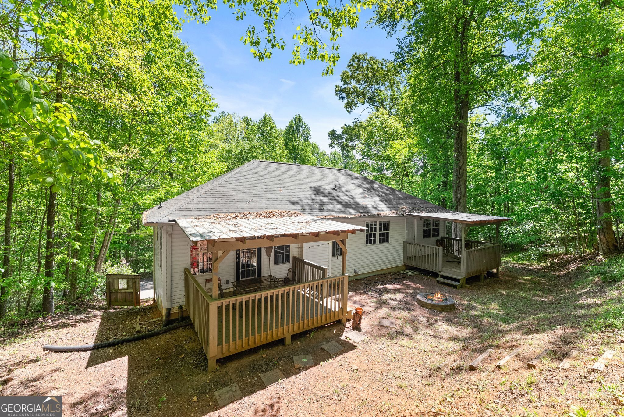 162 Greenview Court Property Photo 48