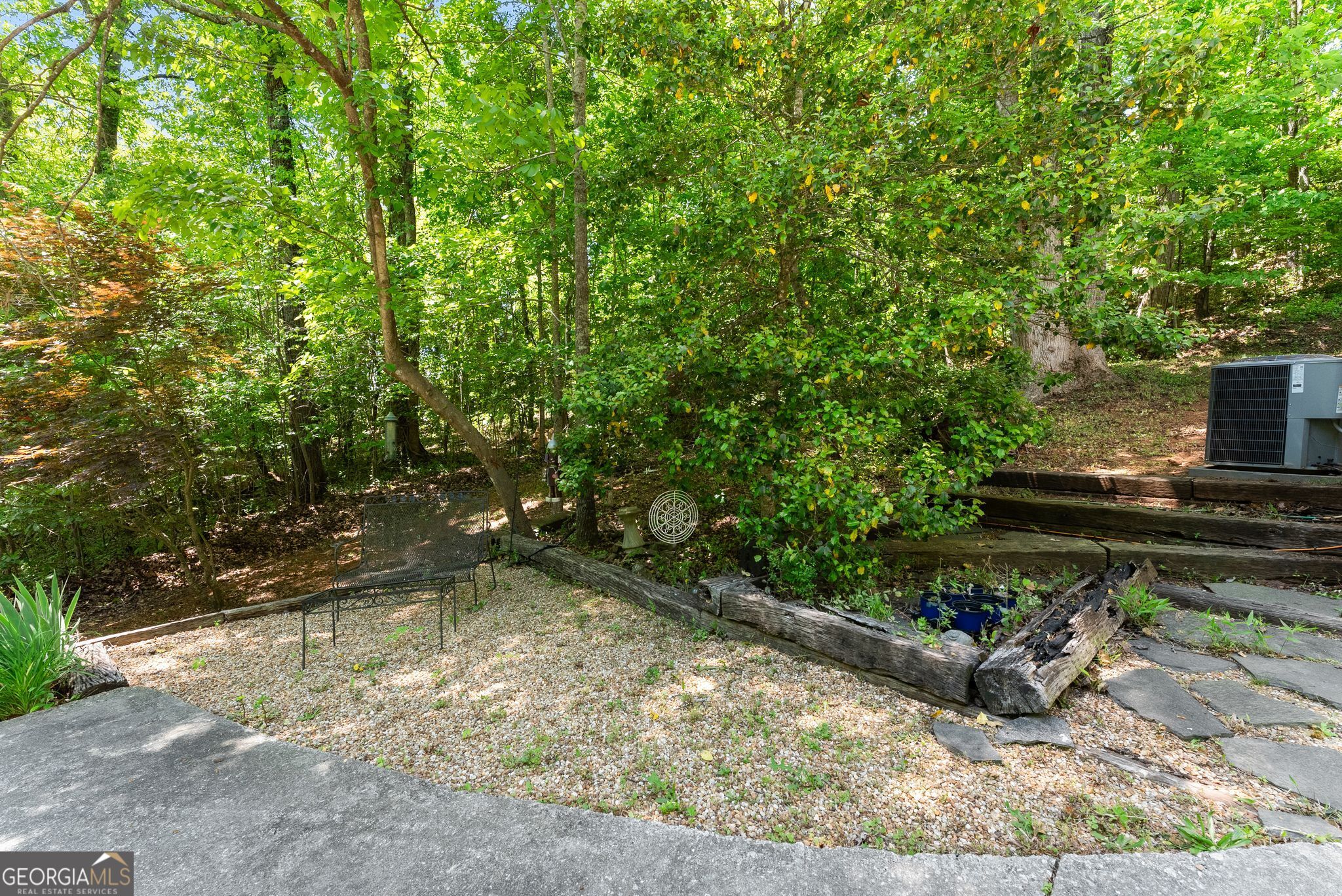 162 Greenview Court Property Photo 49