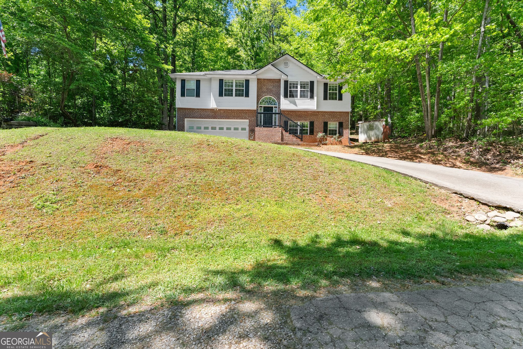 162 Greenview Court Property Photo 50
