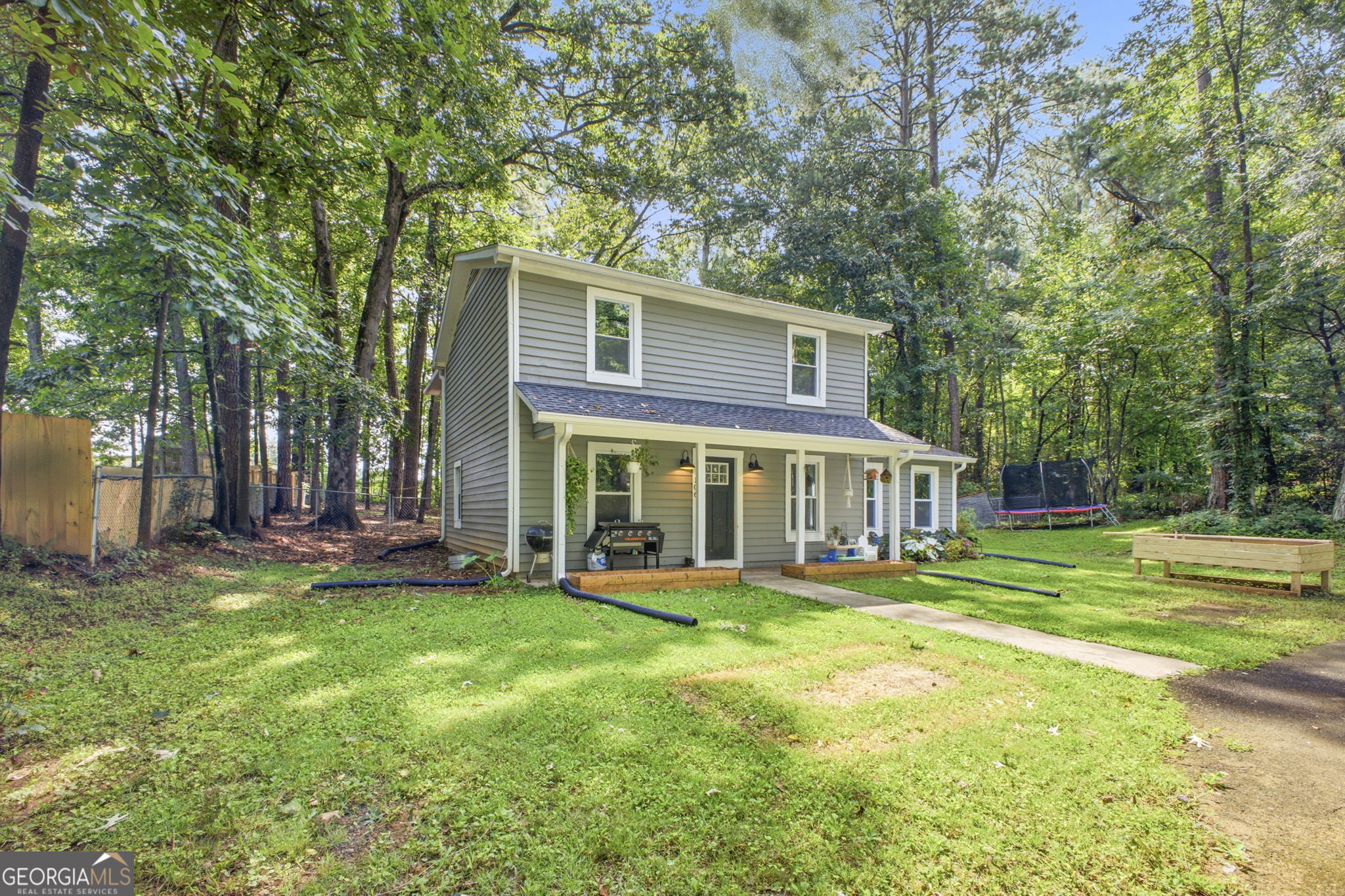 106 Northside Drive Property Photo 3
