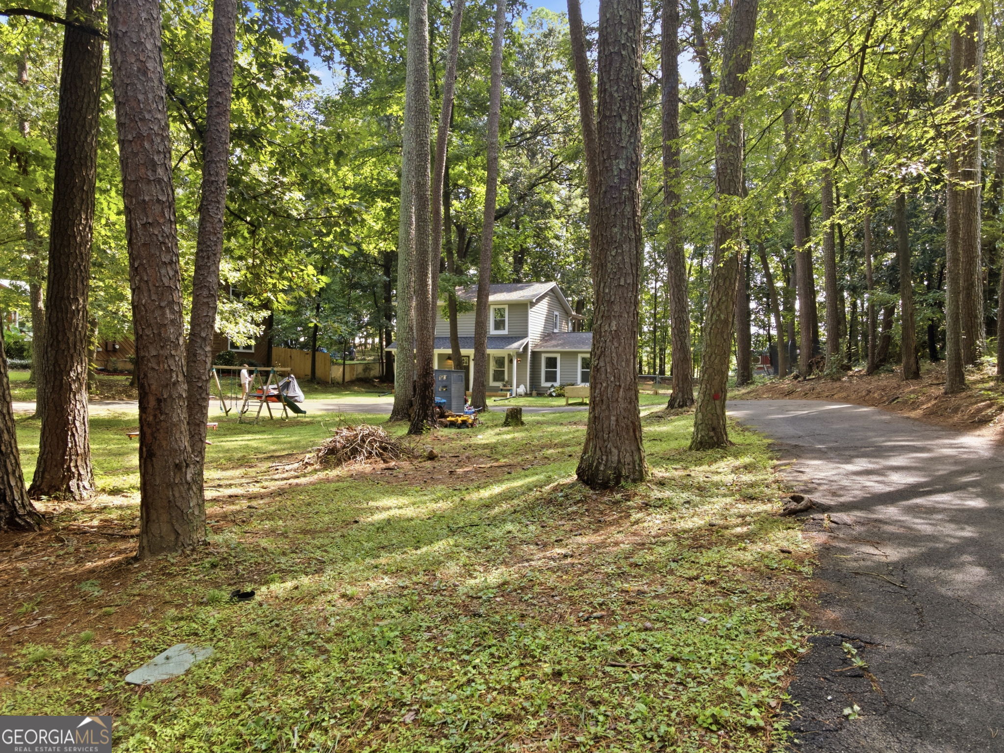 106 Northside Drive Property Photo 4