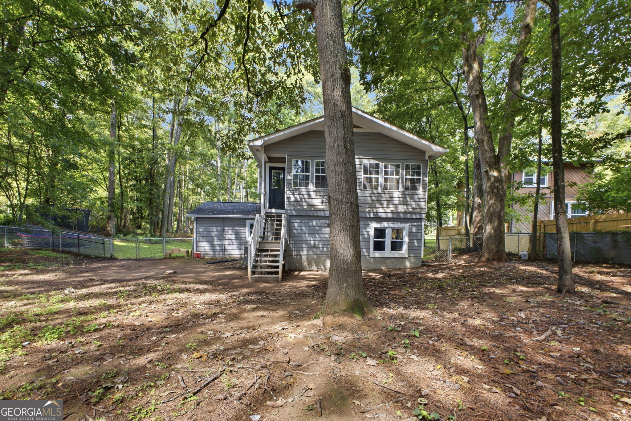 106 Northside Drive Property Photo 37
