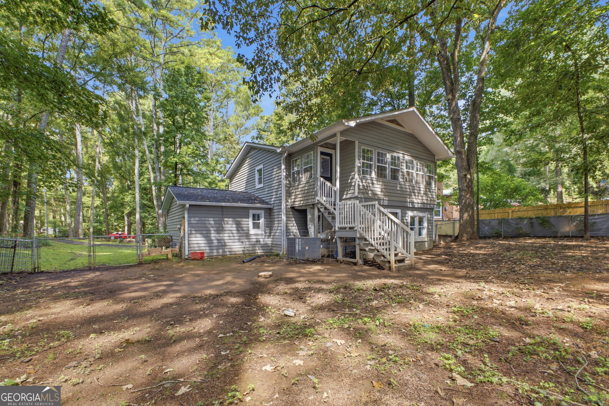 106 Northside Drive Property Photo 38