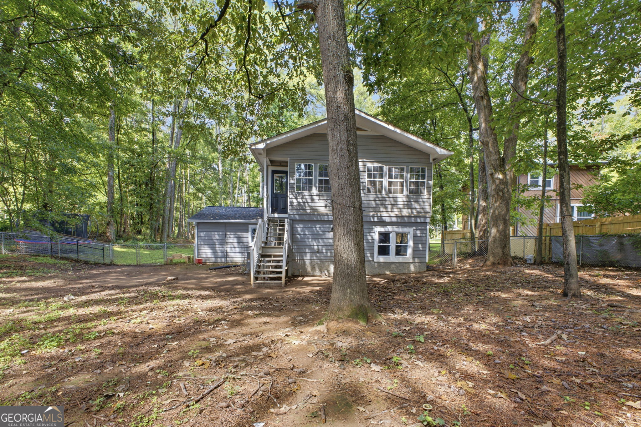 106 Northside Drive Property Photo 39