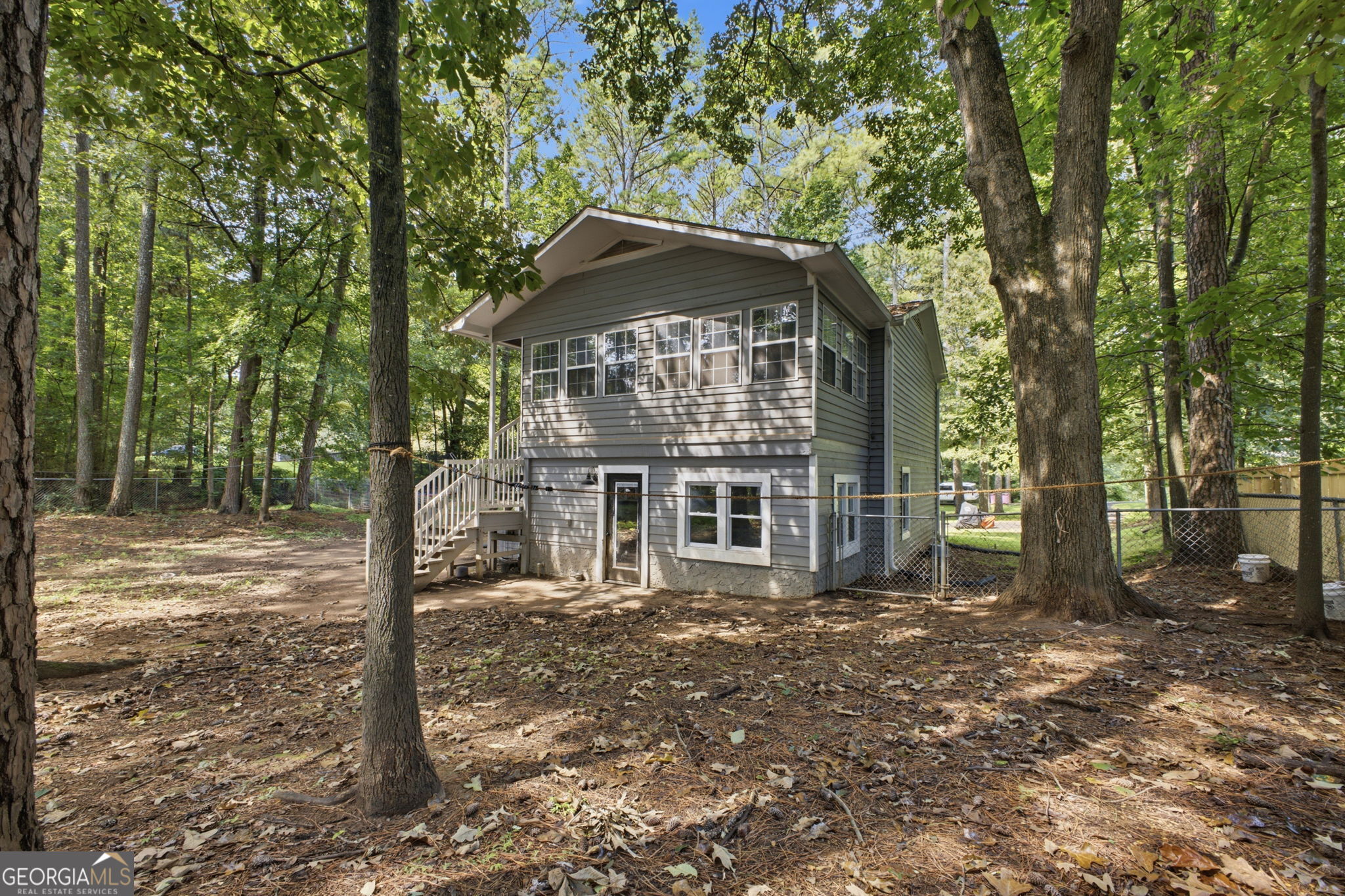 106 Northside Drive Property Photo 40