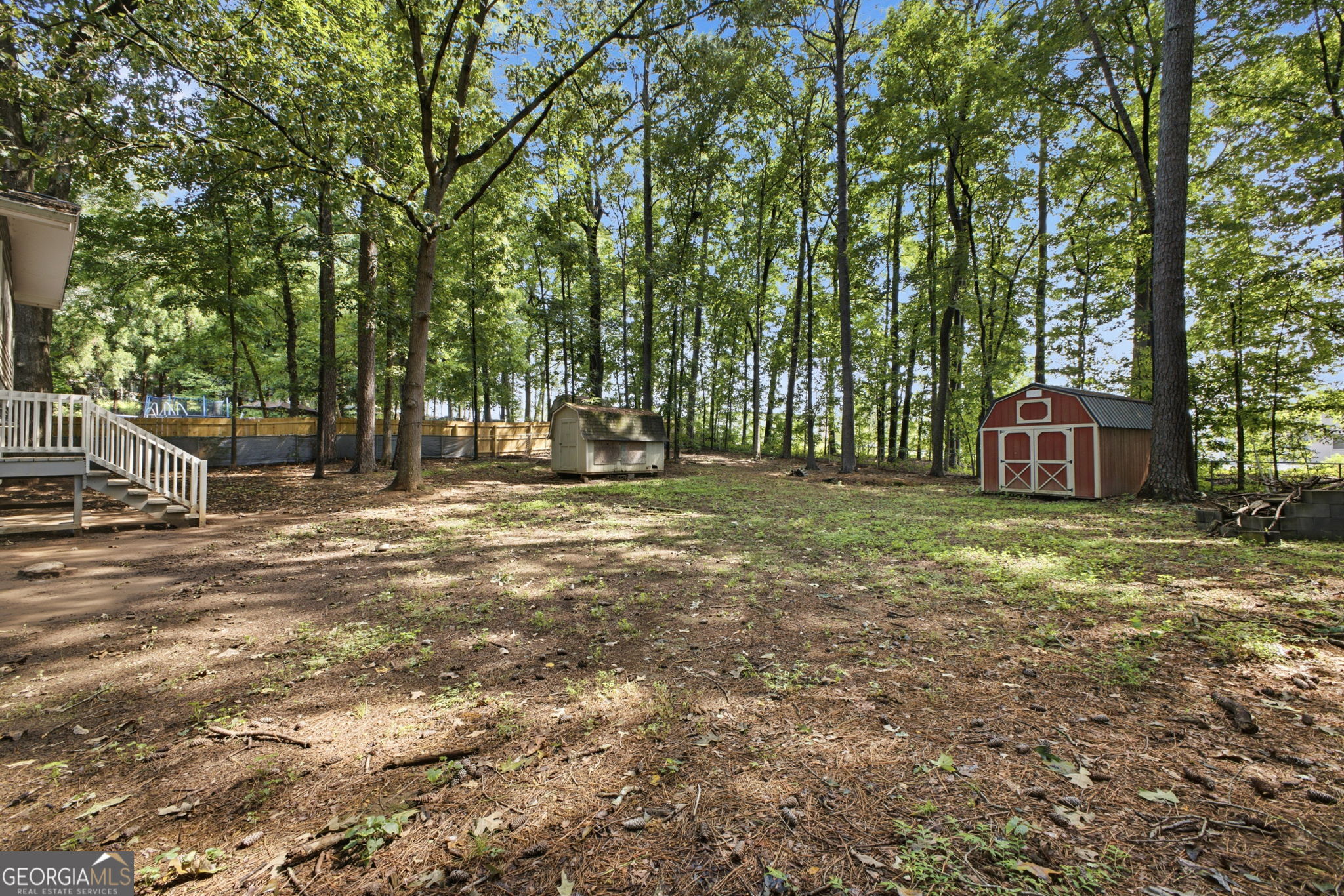 106 Northside Drive Property Photo 41