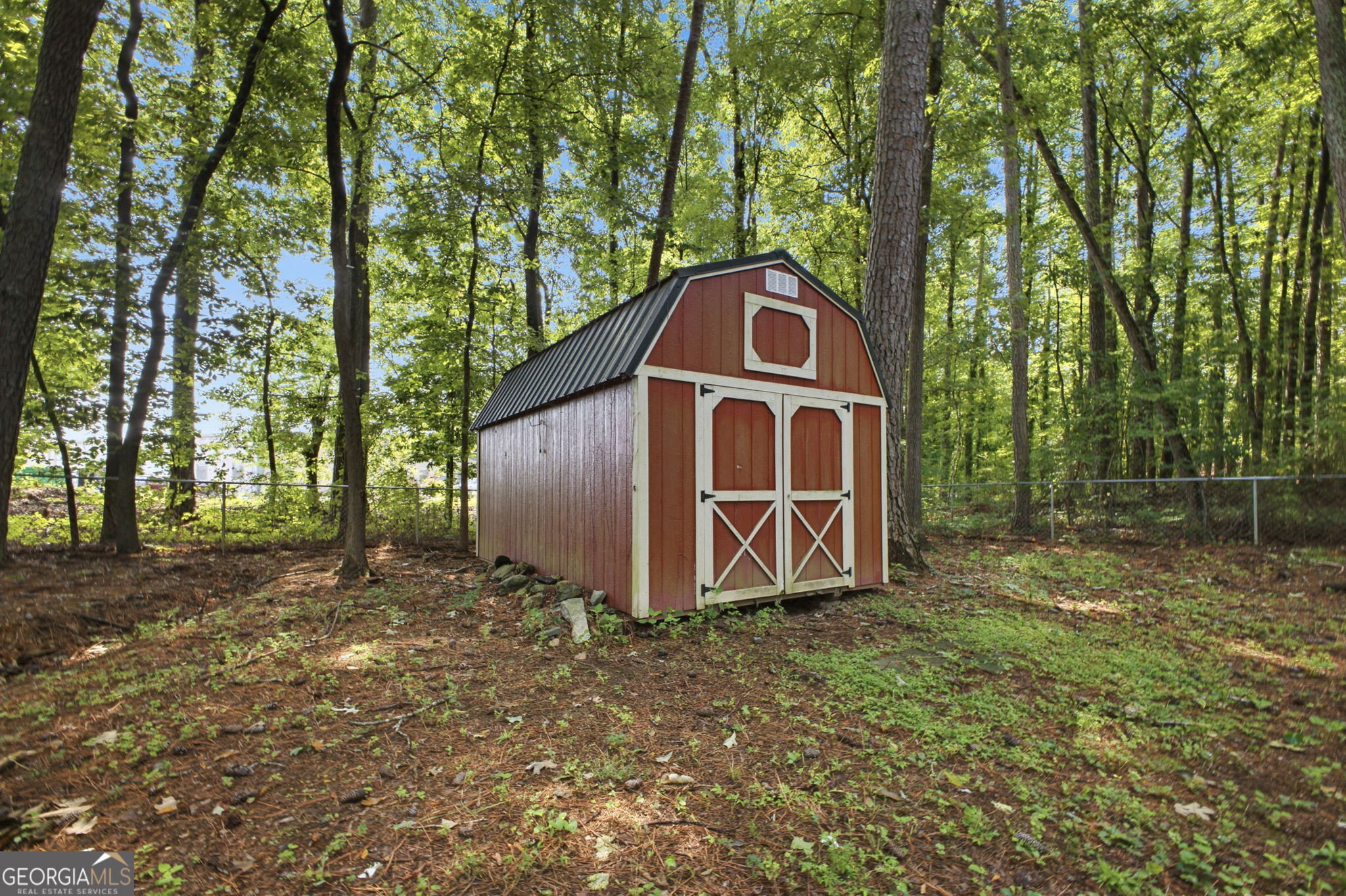 106 Northside Drive Property Photo 43