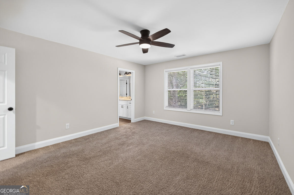 125 E 5th Street Property Photo 22
