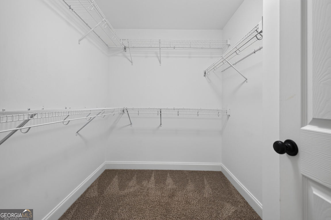 125 E 5th Street Property Photo 25