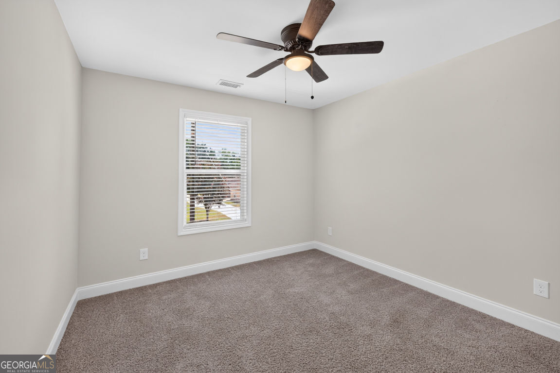 125 E 5th Street Property Photo 29