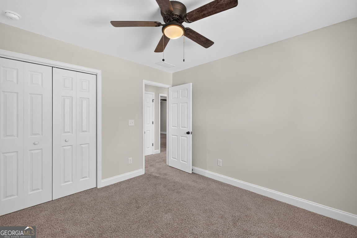 125 E 5th Street Property Photo 30