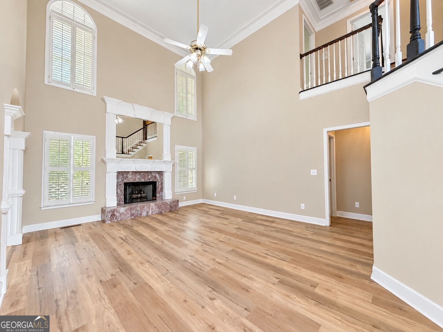 1910 Millwater Court Property Photo 3