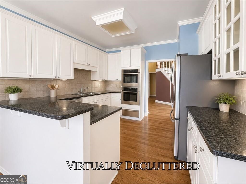 1910 Millwater Court Property Photo 15