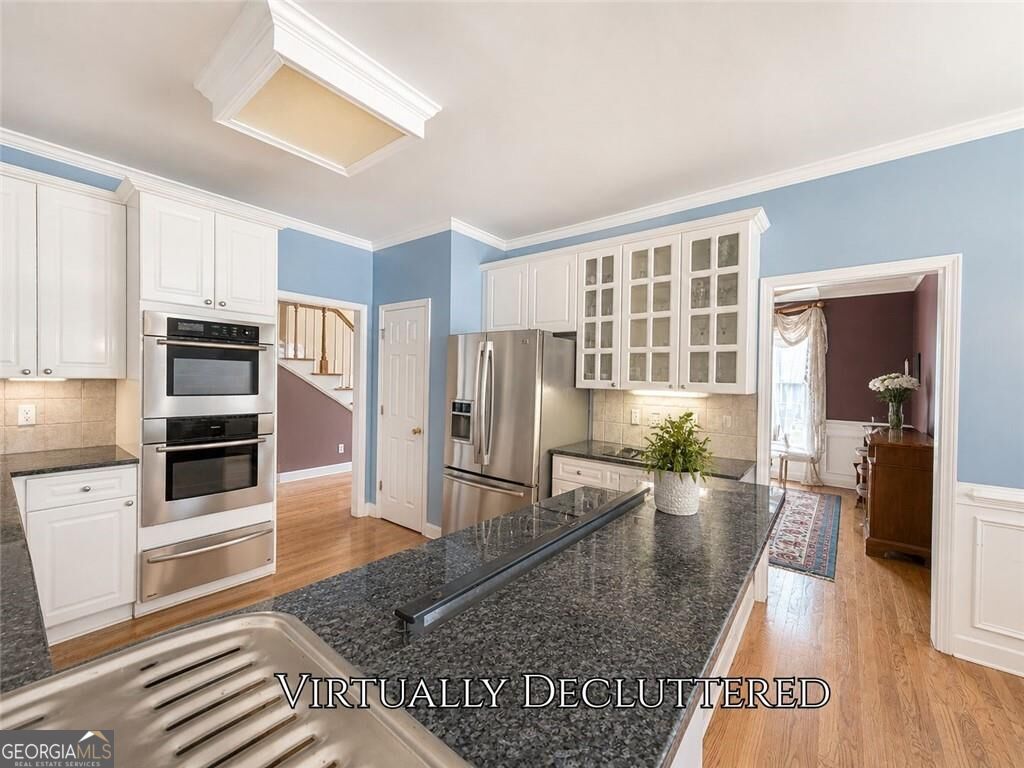 1910 Millwater Court Property Photo 16